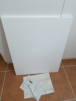 Polica IKEA komplement 50x58 cm