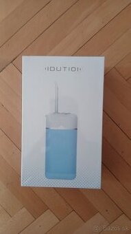 Prenosná ústna sprcha IDUTIOI DT-FC2550B - Nová