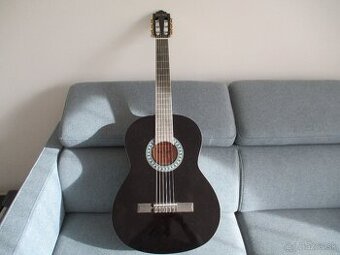 Klasická gitara