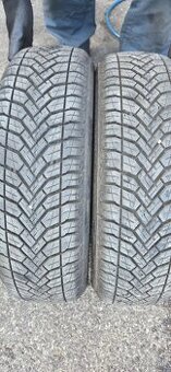 165/70 r14 celorocky nove