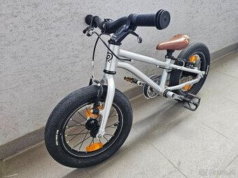 Early Rider Belter 14