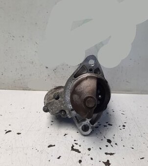 Štartér Toyota RAV III Avensis T27 2.0D 2.2D 28100-0G040