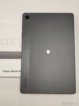 Samsung Galaxy Tab A9+ 5G 128GB