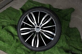 18”---ORIG---FONDMETAL-VW--GOLF--2016--5x112 r18--SADA