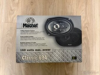 Magnat Classic 694