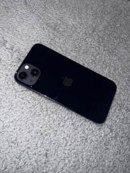 Apple iPhone 13, 128GB