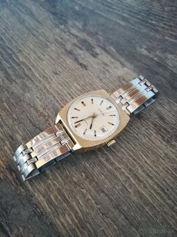 Pánske hodinky Prím mechanické Brusel Top