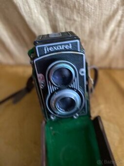 Flexaret