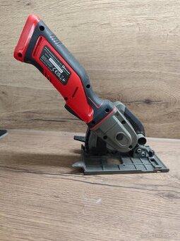 einhell te cs 18 89_li kotúčová píla