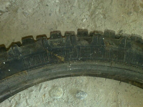 cross pneu 21