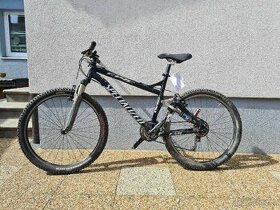 Specialized epic - 1