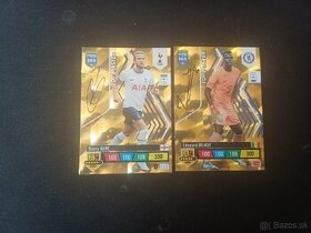 FIFA 365 FUTBALOVÉ KARTY (Adrenalyn) - 1