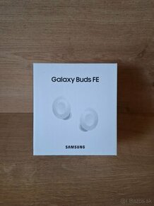 Samsung Galaxy Buds FE - 1