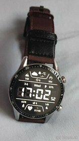Huawei watch gt 2...model LTN-B19 - 1