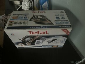 Tefal FV9845E0 Ultimate Pure