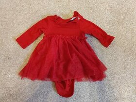 Oblečenie pre bábätko č.62