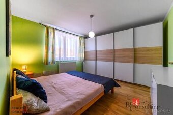 4-izbový rodinný dom s vínnou pivnicou, Rača, Stupavská ul.,