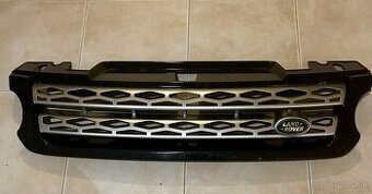 Range Rover Sport Kit - 1