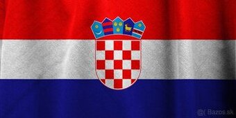 Zákaznícka podpora a pomoc pri expanzii do Chorvátska