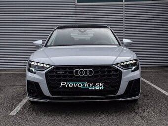 ✅ Prevozné značky , Prevozky.sk 2025