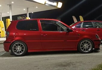 Tomason TN1 R15 4x100