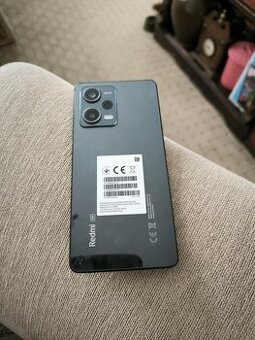 Xiomi redmi 12 pro