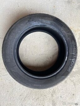 HANKOOK KINERGY ECO 205/55 R16 91H