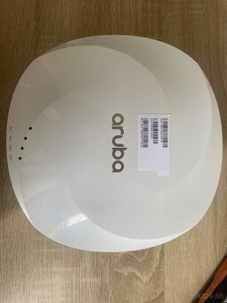 Aruba 635