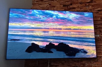 🚨 Samsung smart Tv 🚨