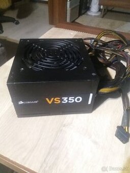 PC napájací zdroj