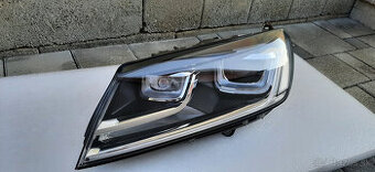Touareg 2 XENON - 1