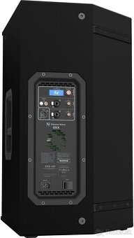 Electro Voice EKX-15P