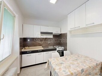 ZREKONŠTRUOVANÝ 3 IZBOVÝ BYT 65 m2 SO ZARIADENÍM, PRI…