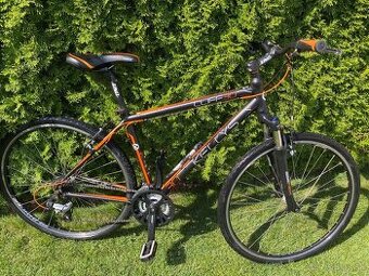 Pánsky bicykel Kellys