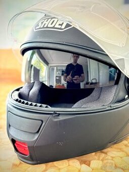 SHOI Neotec L