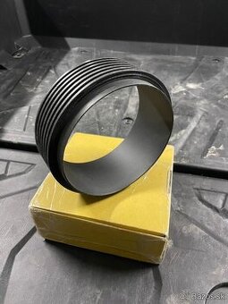 Vložka turbíny Wear Ring 267000925