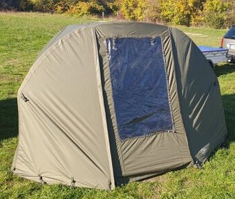 Bivak Anaconda Cusky Dome 170 + prehoz