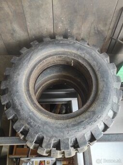 Pneumatiky 10x20