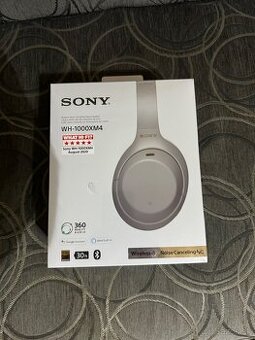 Sony