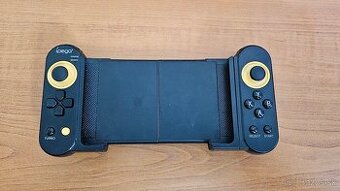 Gamepad na mobil iPega 9167 BT