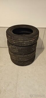 185 60 R15 Matador Hectorra 3, letné pneu