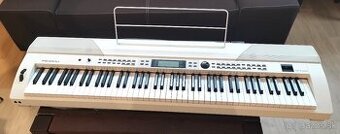 prenosné digitálne piano /stage piano SP4200 Medeli