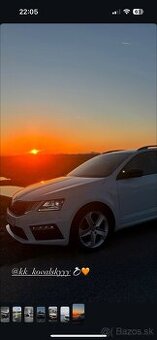 Svadobné auto s vodičom