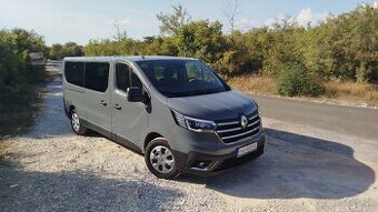 9 miestne auto na prenájom