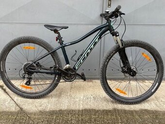 Scott Contessa 27,5