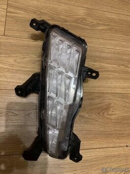 LED smerovka Hyudnai i30 III 2020 denne svietenie