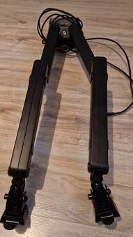 Držiak na monitor alza ergo