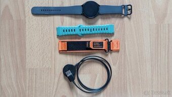 Samsung Galaxy watch 4 44mm