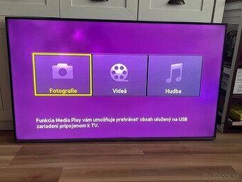 Samsung UE50J5100