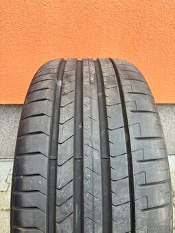 Letná pneu 255/35R21 Pirelli PZerro